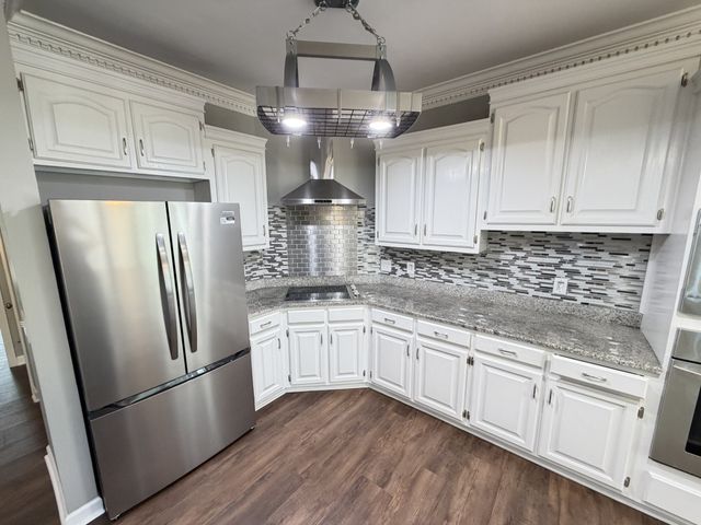 1303 Queensland Way, Mount Juliet, TN 37122