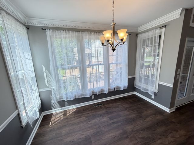 1303 Queensland Way, Mount Juliet, TN 37122