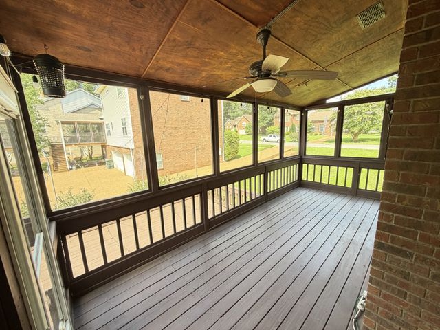 1303 Queensland Way, Mount Juliet, TN 37122