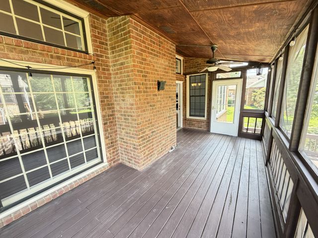 1303 Queensland Way, Mount Juliet, TN 37122