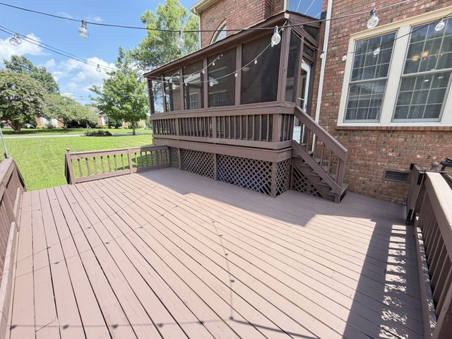 1303 Queensland Way, Mount Juliet, TN 37122