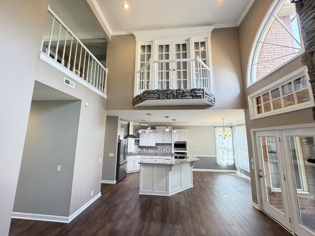 1303 Queensland Way, Mount Juliet, TN 37122