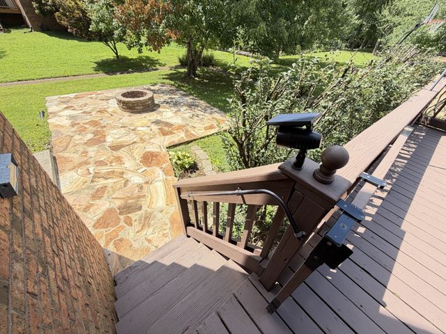 1303 Queensland Way, Mount Juliet, TN 37122