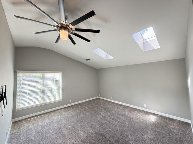 1303 Queensland Way, Mount Juliet, TN 37122