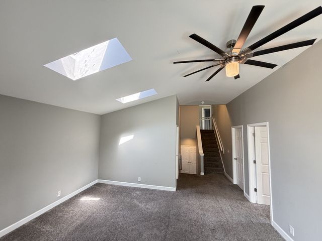 1303 Queensland Way, Mount Juliet, TN 37122