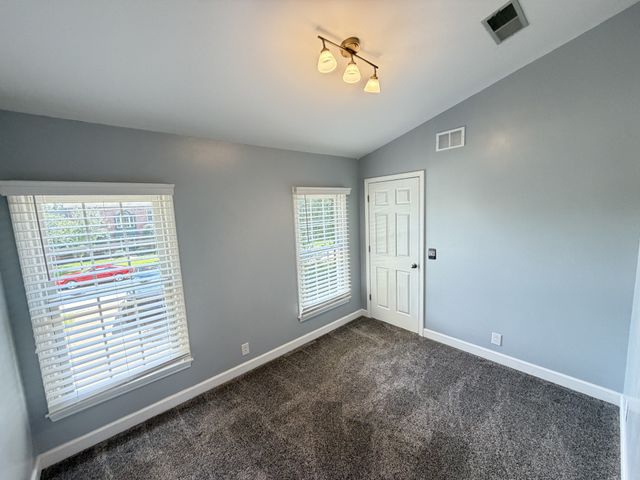 1303 Queensland Way, Mount Juliet, TN 37122