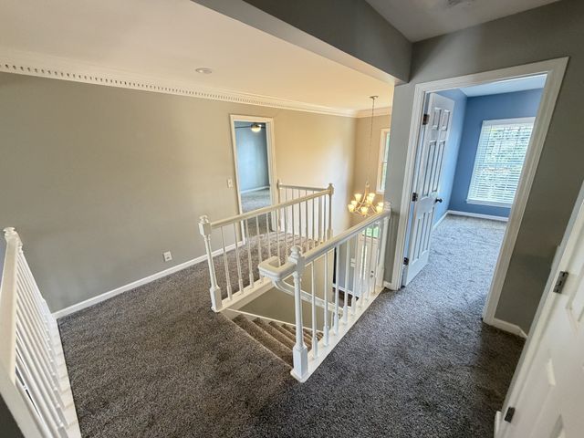 1303 Queensland Way, Mount Juliet, TN 37122