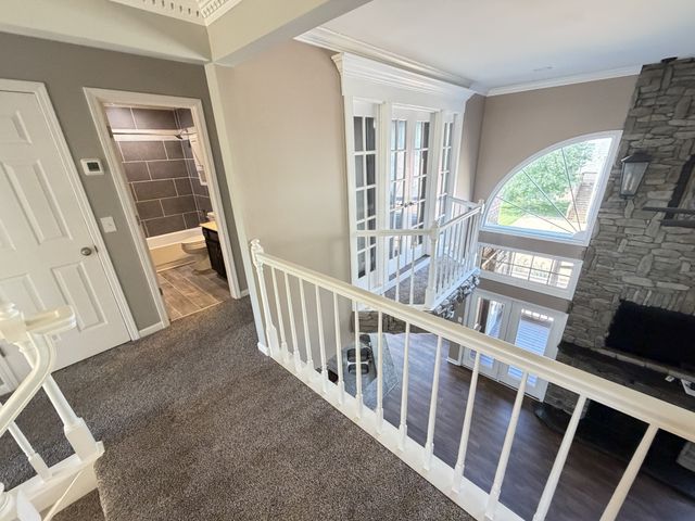 1303 Queensland Way, Mount Juliet, TN 37122
