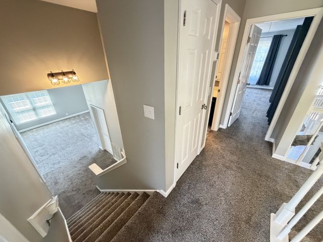1303 Queensland Way, Mount Juliet, TN 37122