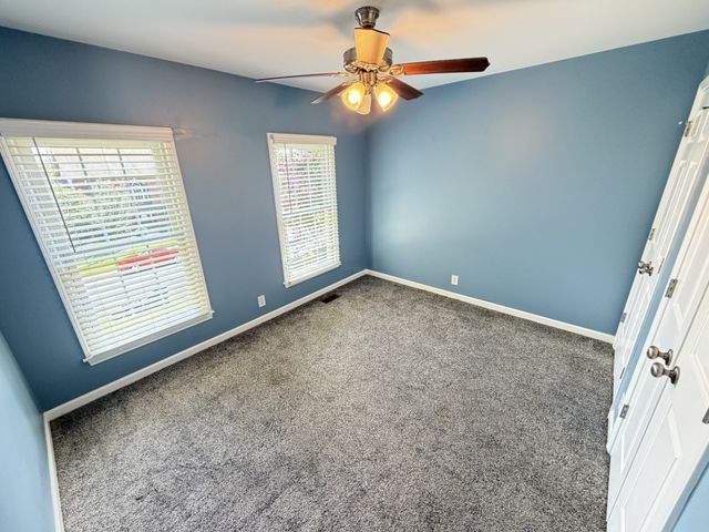 1303 Queensland Way, Mount Juliet, TN 37122