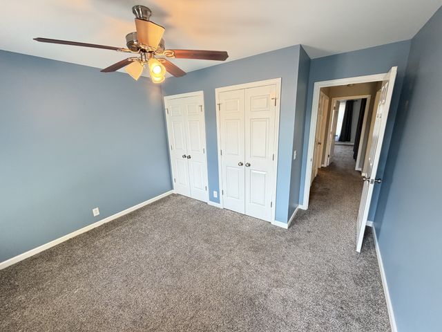 1303 Queensland Way, Mount Juliet, TN 37122