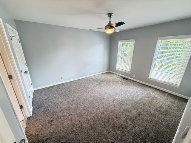 1303 Queensland Way, Mount Juliet, TN 37122