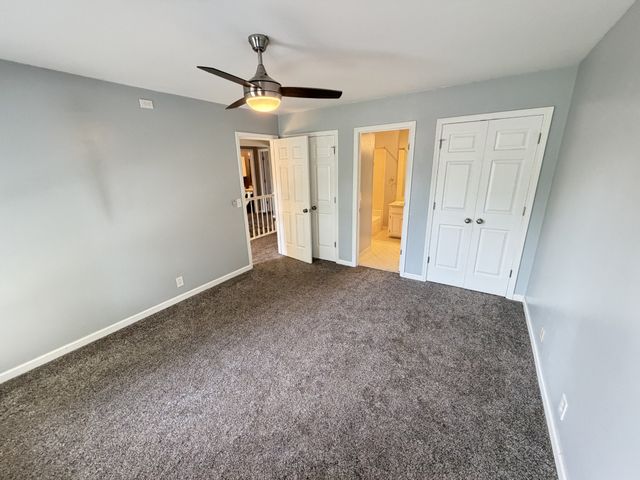 1303 Queensland Way, Mount Juliet, TN 37122