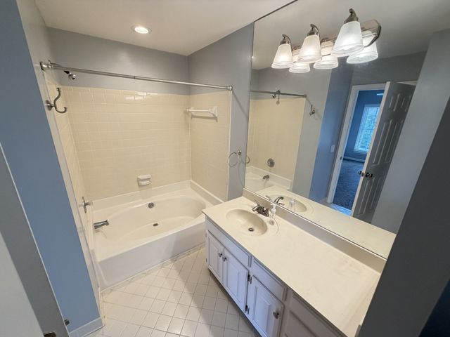 1303 Queensland Way, Mount Juliet, TN 37122