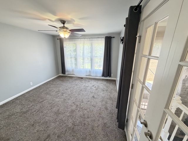 1303 Queensland Way, Mount Juliet, TN 37122