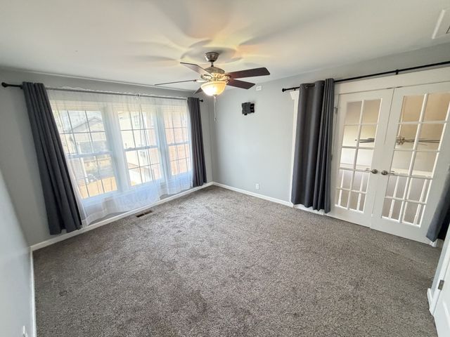 1303 Queensland Way, Mount Juliet, TN 37122