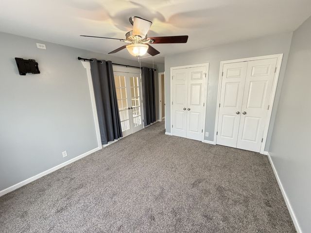 1303 Queensland Way, Mount Juliet, TN 37122