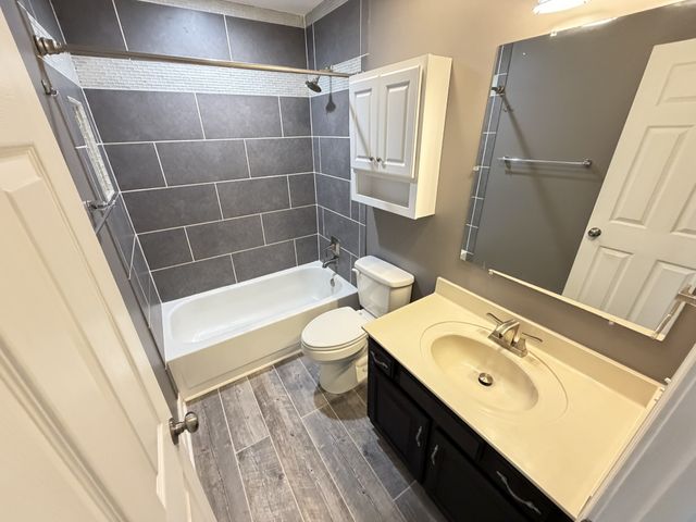 1303 Queensland Way, Mount Juliet, TN 37122
