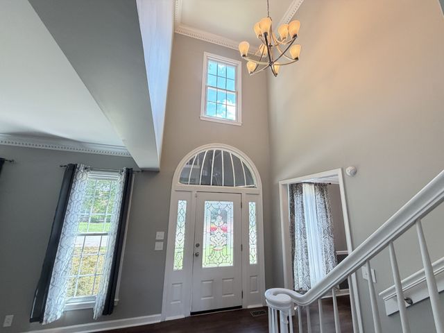 1303 Queensland Way, Mount Juliet, TN 37122