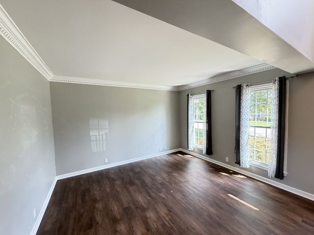 1303 Queensland Way, Mount Juliet, TN 37122