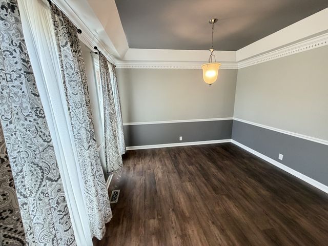 1303 Queensland Way, Mount Juliet, TN 37122