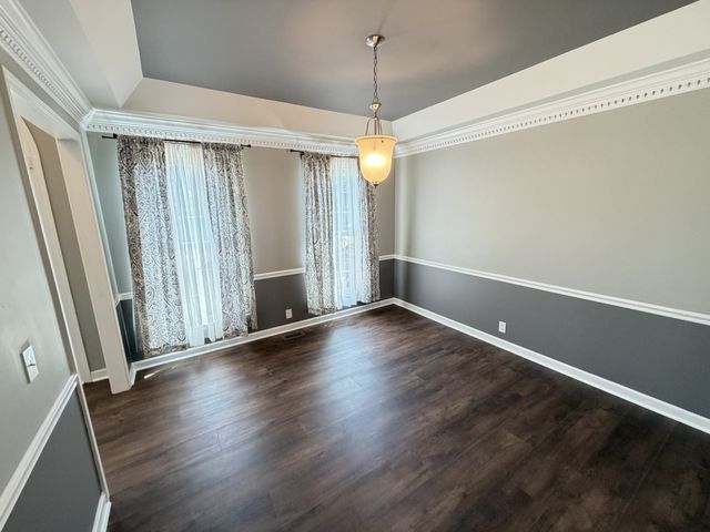 1303 Queensland Way, Mount Juliet, TN 37122