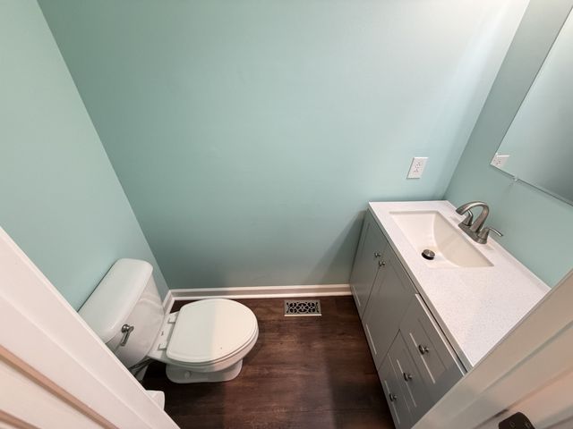 1303 Queensland Way, Mount Juliet, TN 37122