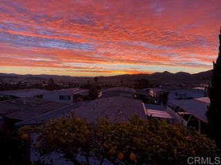 3535 Linda Vista Drive 176, San Marcos, CA 92078