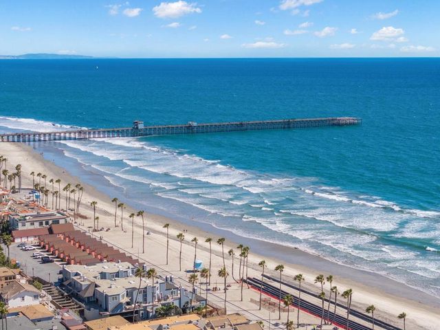 509 Sunset Drive, Oceanside, CA 92058