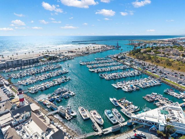 509 Sunset Drive, Oceanside, CA 92058