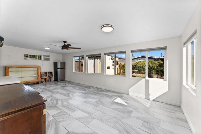 509 Sunset Drive, Oceanside, CA 92058