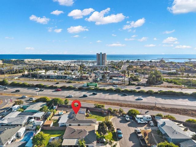 509 Sunset Drive, Oceanside, CA 92058