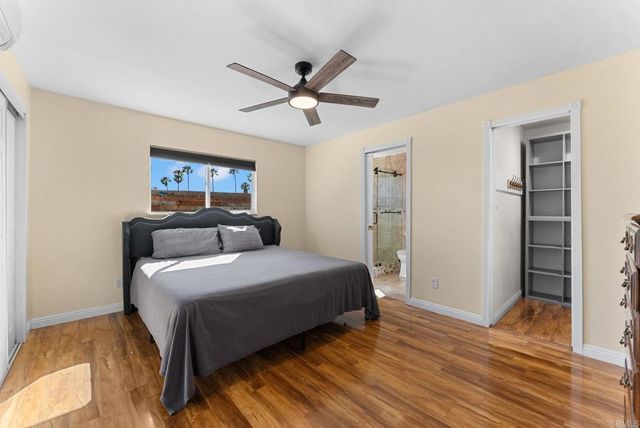 509 Sunset Drive, Oceanside, CA 92058