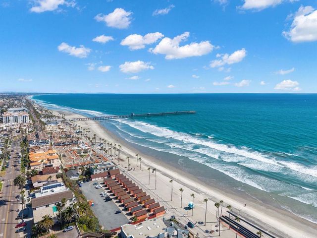 509 Sunset Drive, Oceanside, CA 92058
