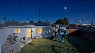 509 Sunset Drive, Oceanside, CA 92058