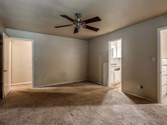 331210 E 1000 Road, Wellston, OK 74881
