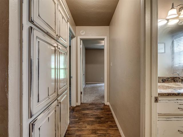 331210 E 1000 Road, Wellston, OK 74881