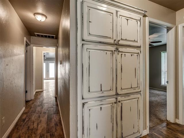 331210 E 1000 Road, Wellston, OK 74881