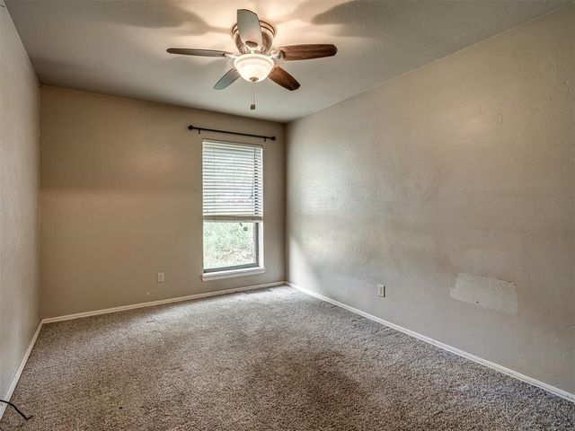 331210 E 1000 Road, Wellston, OK 74881