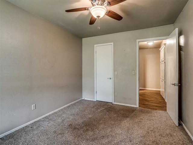 331210 E 1000 Road, Wellston, OK 74881