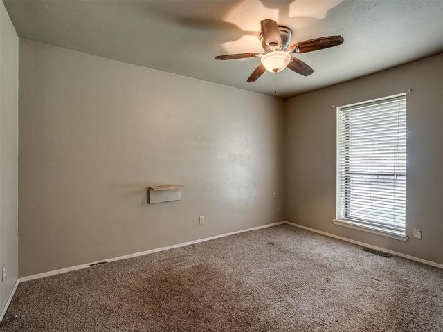 331210 E 1000 Road, Wellston, OK 74881