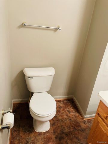 1586 Heron Circle, Canton Charter Township, MI 48187