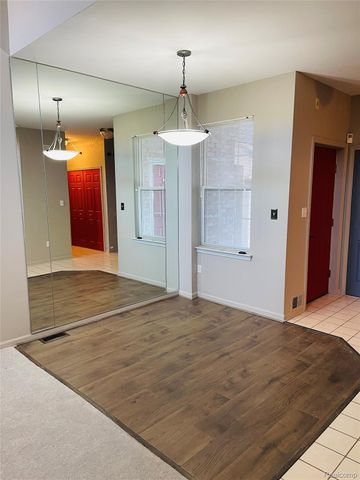 1586 Heron Circle, Canton Charter Township, MI 48187