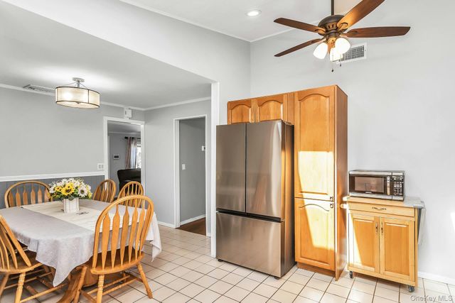 173 N Kings Avenue, Massapequa, NY 11758