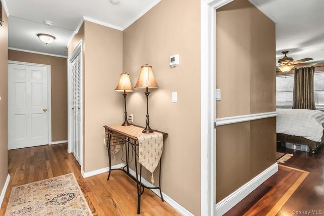 173 N Kings Avenue, Massapequa, NY 11758