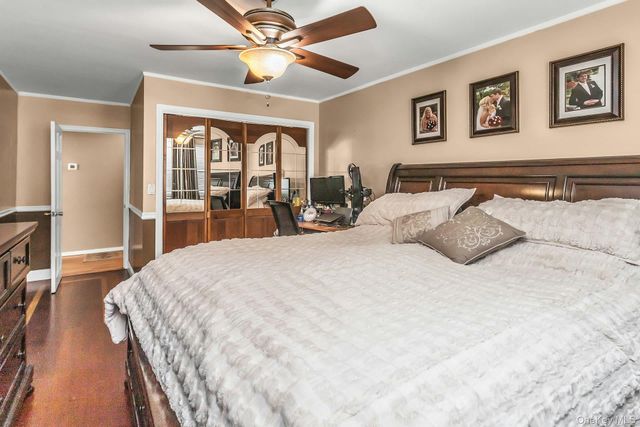 173 N Kings Avenue, Massapequa, NY 11758