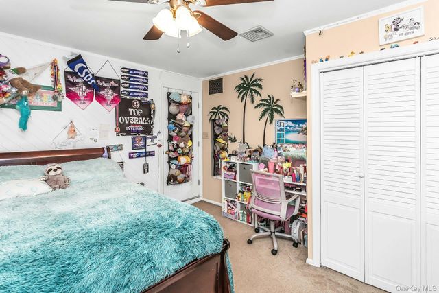 173 N Kings Avenue, Massapequa, NY 11758