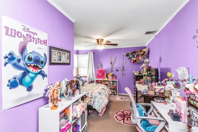 173 N Kings Avenue, Massapequa, NY 11758