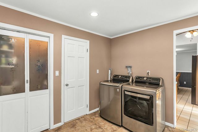173 N Kings Avenue, Massapequa, NY 11758
