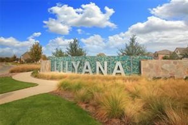 1312 Silver Grass Meadows, Celina, TX 75009